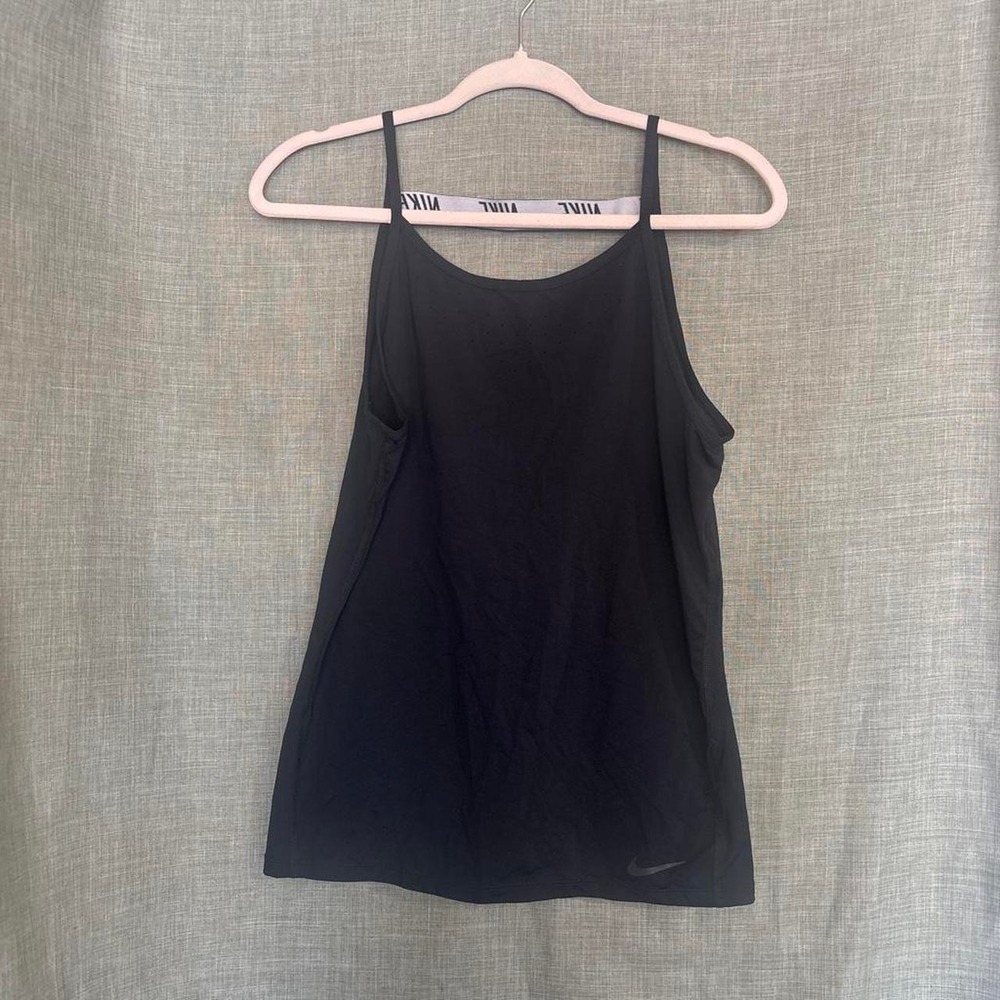 Nike Tank